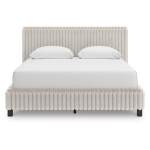 Zuraleus Queen Upholstered Bed - Image 5