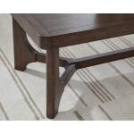 Korestone Coffee Table - Image 6
