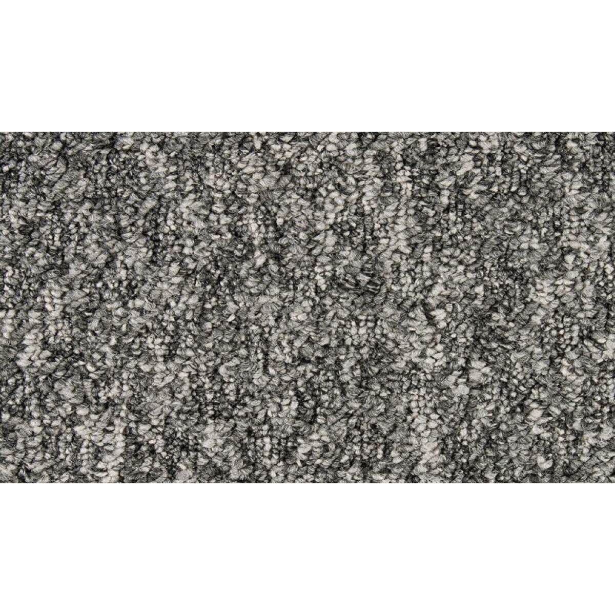 a3b45d23f3b66ea95c04ad7b27574906 Walnut Weave - Image 1