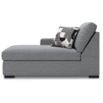Bealton Left-Arm Facing Corner Chaise - Image 7