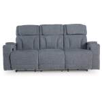 Studio Cave Power Reclining Sofa - Image 5