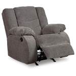 Tulen Recliner - Image 4