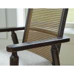 Galliden Dining Chair (Set of 2) - Image 9