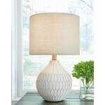 Wardmont Table Lamp (Set of 2) - Image 2
