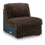 Midnight-Madness Armless Chair - Image 2