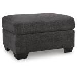 Loreo Ottoman - Image 2