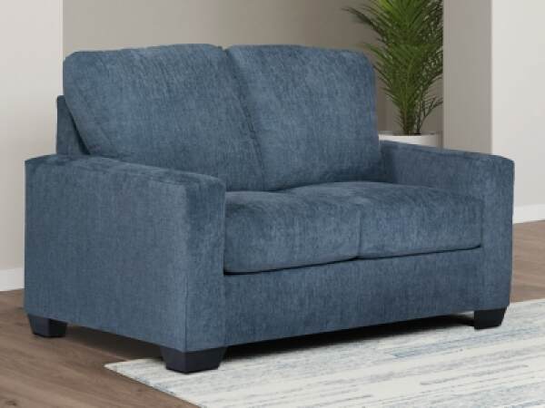 Rannis Loveseat - Image 3