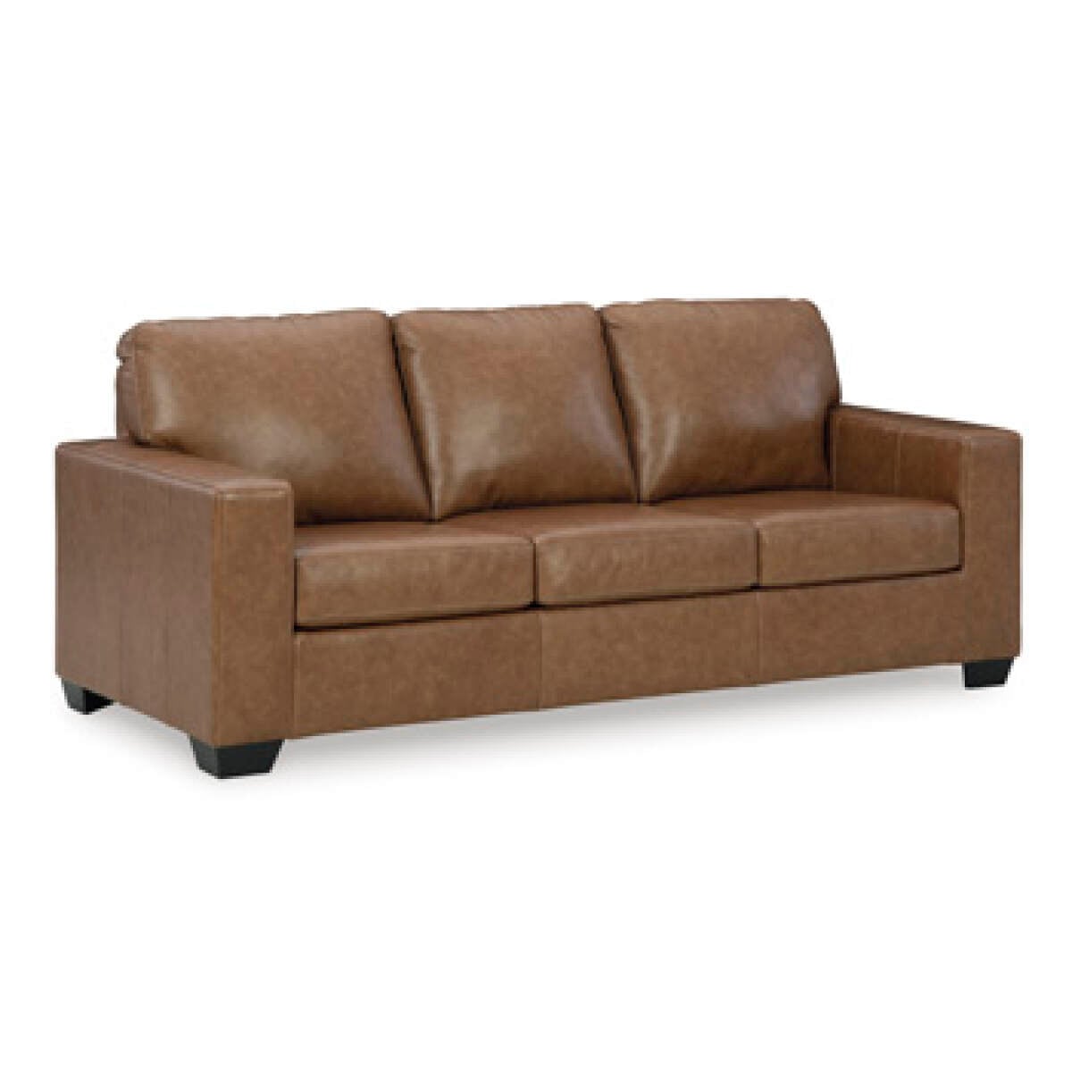 a3ea52470aecfbf784b1b867ead3a872 Bolsena Sofa - Image 1