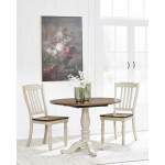 Wirloni Dining Chair - Image 3
