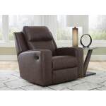 Lavenhorne Reclining Sofa, Loveseat and Recliner - Image 19