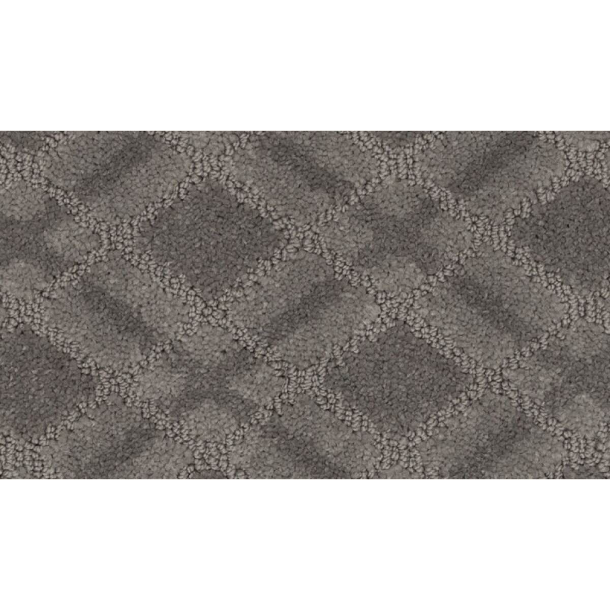 a3f5499f8b1775c618abdd032473a4d6 Upscale Tradition - Image 1