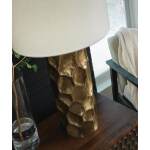 Marshawn Table Lamp - Image 5