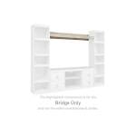 Willowton Bridge - Image 3