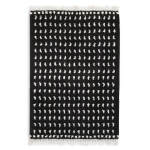 Minston 5' x 7' Rug