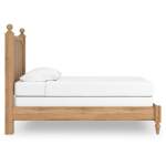 Aleaport Twin Panel Bed - Image 8