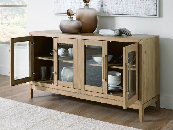 Lasinger Dining Server - Image 6