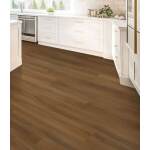 Eastbrook Shoals - Image 3