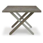 Krystanza Dining Table and 4 Chairs - Image 10