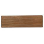 Rowlenstown Dresser - Image 6