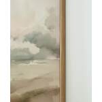 Vallus Wall Art - Image 6