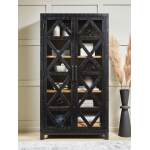 Christop Accent Cabinet - Image 3
