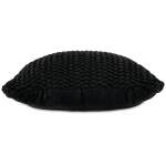 Renemore Pillow - Image 4