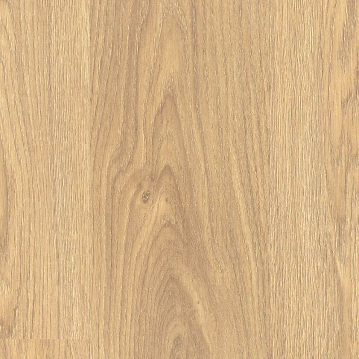 a444617d5ee8cfe71345d1d48d7a53dc Granbury Oak - Image 1