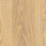 Granbury Oak