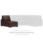 McDowlan Left-Arm Facing Corner Chaise - Image 3