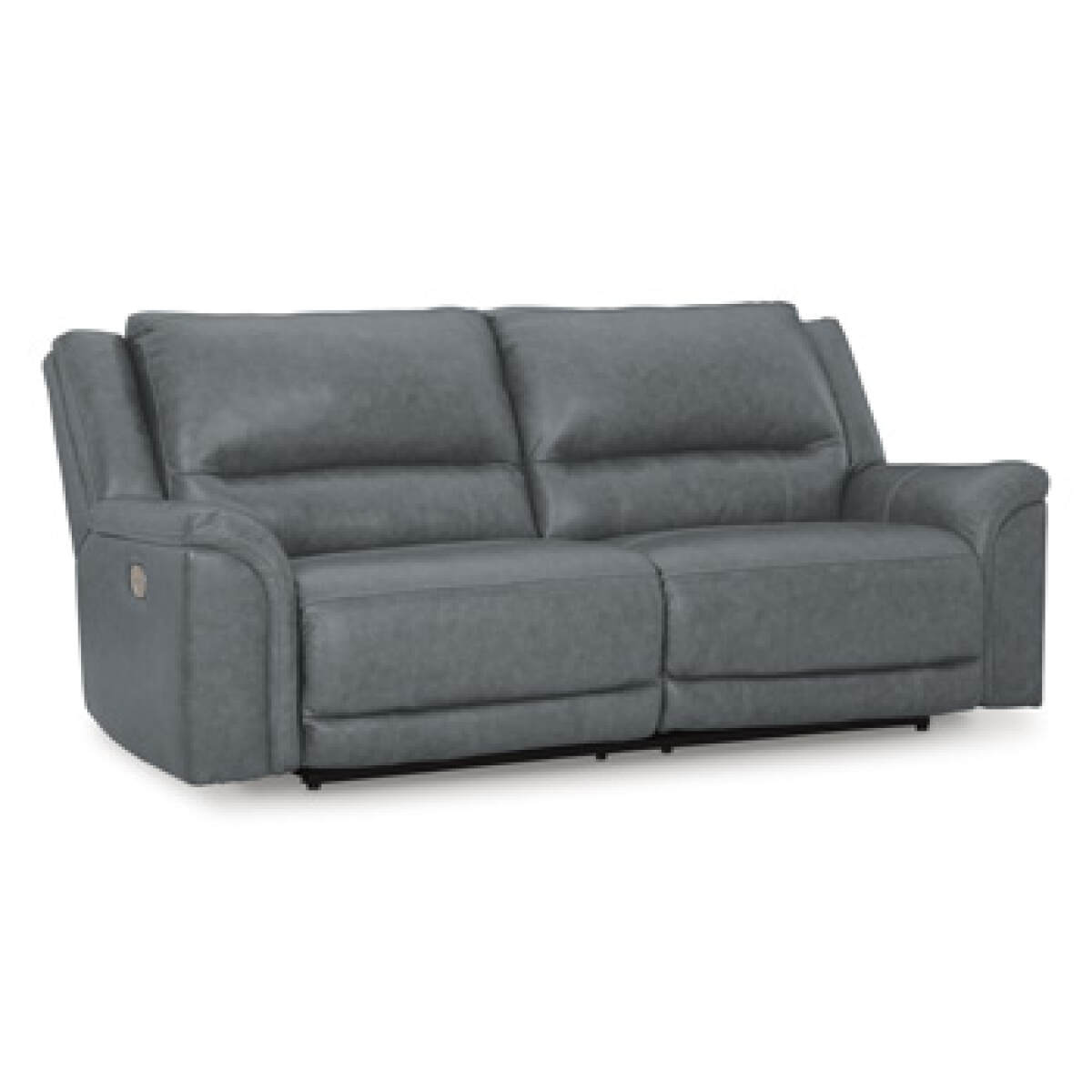 a450bbe0c83d90fc93346e8a021fbfa2 Trasimeno Power Reclining Sofa - Image 1