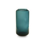 Inisland Vase