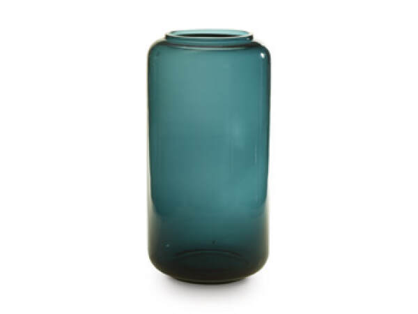 Inisland Vase