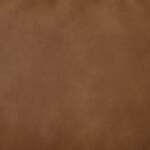 Numund Accent Chair - Image 7