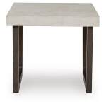 Westenfort Table (Set of 2) - Image 8