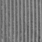 Alsonwell Throw (Set of 3) - Image 5