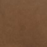 Kierreys Swivel Accent Chair - Image 7