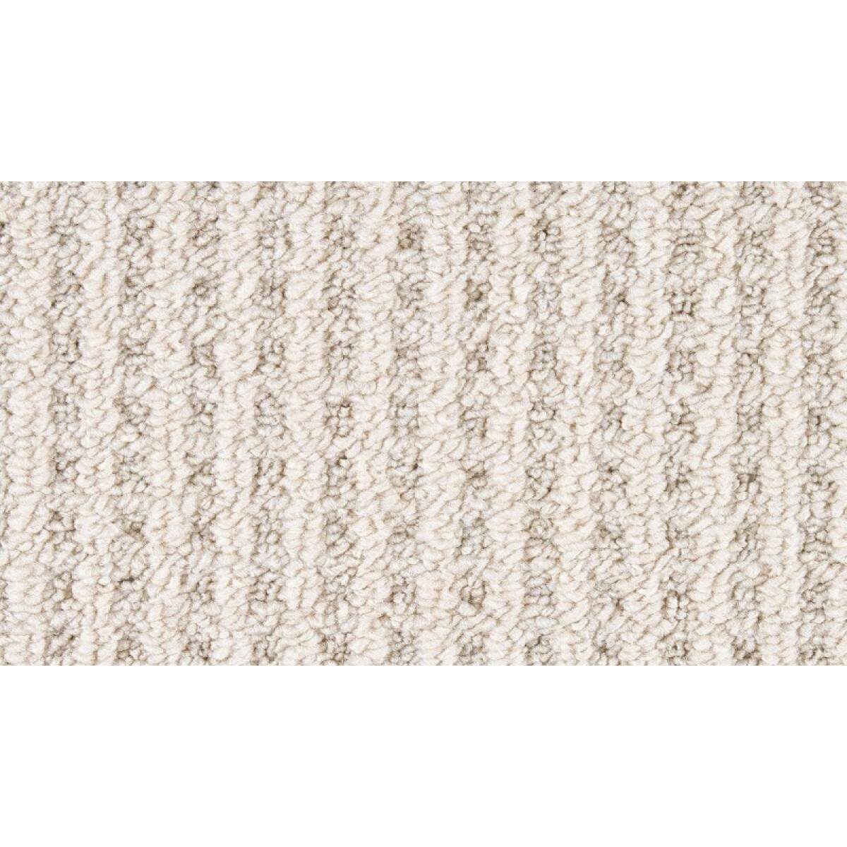a47118f7e151f573fd4c3cf59eba8a3f Cedar Touch - Image 1