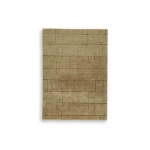 Luzmont Medium Rug