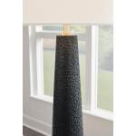 Hallburg Floor Lamp - Image 5