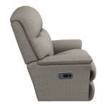 Reed Power Wall Recliner w/ Headrest & Lumbar - 16X704 - Image 5