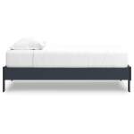 Simmenfort Twin Platform Bed - Image 9