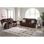 Brettler 10' x 14' Rug - Image 3