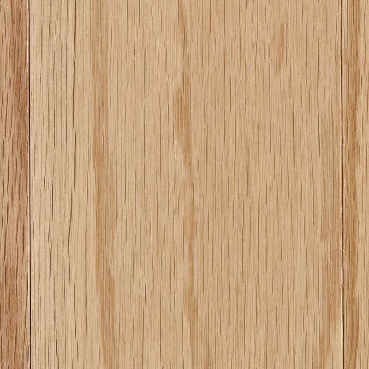 a47da0cb73eb855c98e0980d4ae959e8 Woodmore 3" - Image 1