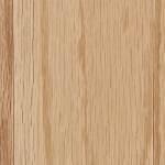 Woodmore 3"