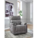 Next-Gen Durapella Power Lift Recliner - Image 3