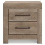Gachester Nightstand - Image 6