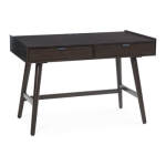 Dantenton 46" Home Office Desk