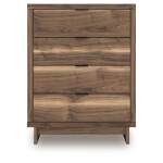 Chirason Chest of Drawers - Image 4