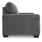 Rannis Loveseat - Image 5