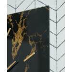 Teague Wall Clock - Image 7